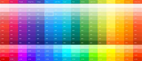 8 digit hex color picker.